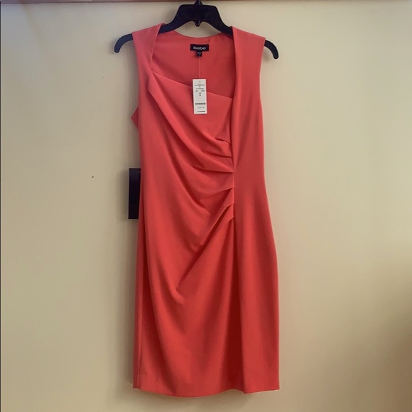 Bebe Dress - Picture 10 of 12